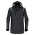 Men's Avalanche System Jacket - SSJ-2